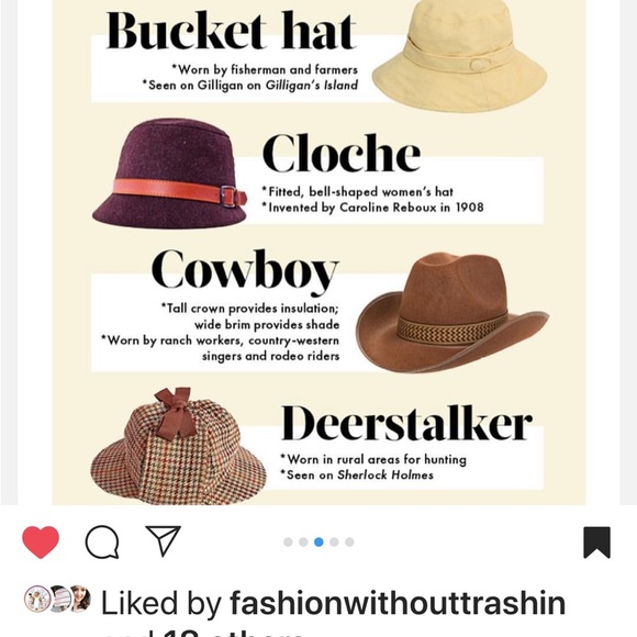 SELLER & BUYER TIPS and TRICKS POSH - Picture 15 of 17